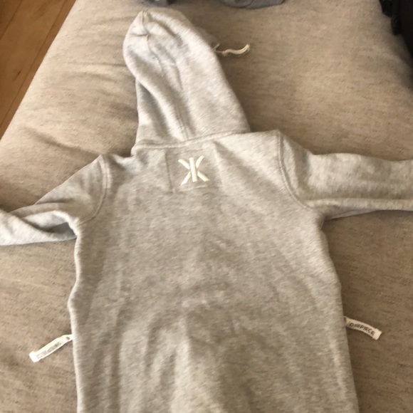 One piece. Flash $ - Picture 6 of 9